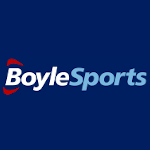 BoyleSports free bets