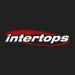 Intertops free bets